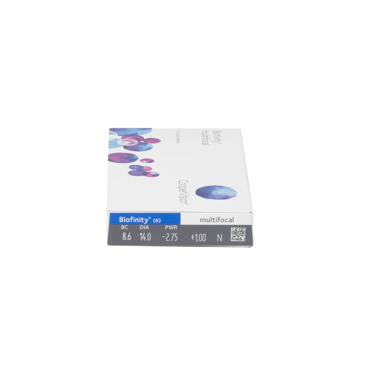 biofinity-multifocal-free-next-day-shipping-contact-lenses-next-day
